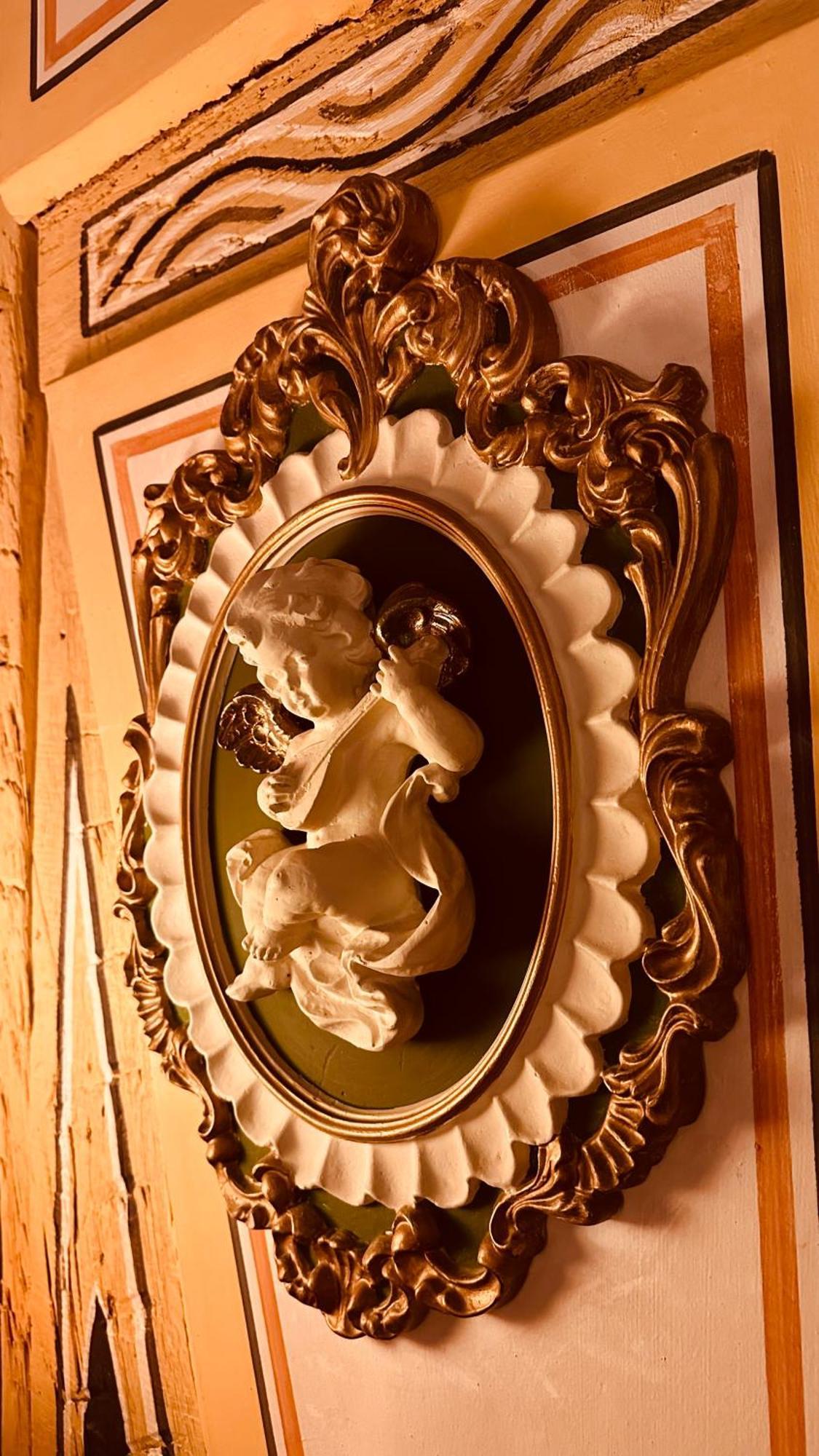 Hotel Zum Riesen - Aelteste Fuerstenherberge Deutschlands Miltenberg Bagian luar foto